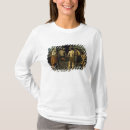 Recherche de vulcan tshirts Enclume