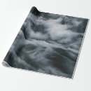 Recherche de yeux papier cadeau Faune
