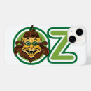 Recherche de lettre o iphone coques Pour tous