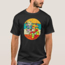 Recherche de snowboarding tshirts Chat