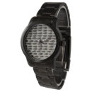 Recherche de baisses montres Motif