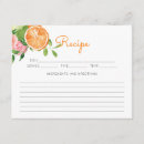Recherche de plaisirs maison deco Calligraphie