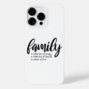 Recherche de quote iphone coques Pour tous