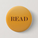 Recherche de lecture badges Amoureux du livre