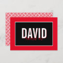 Recherche de nom hébreu vœux cartes Pour tous