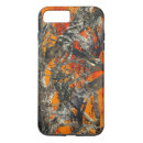 Recherche de camo iphone 7 plus coques Orange