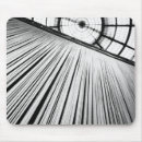 Recherche de milano tapis souris Artistique