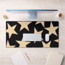 Recherche de ergonomie tapis souris Pavé de souris ergonomique