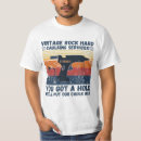 Recherche de handyman vêtements Construction