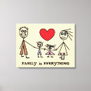 Recherche de stick figure posters Amour