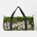 Recherche de huile sacs Floral