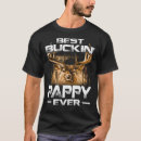 Recherche de le gluant tshirts Père