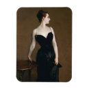 Recherche de chanteur magnets Chanteuse