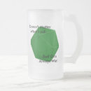 Recherche de vert de matrice tasses Matrices