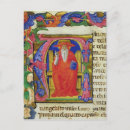 Recherche de saint jerome cartes postales Assis