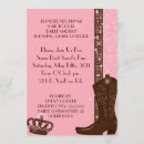 Recherche de fausses pierres invitations Rose