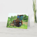 Recherche de tracteur anniversaire cartes Papa