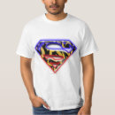 Recherche de superman tshirts Super hero