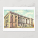 Recherche de charlotte cartes postales Travel