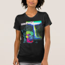 Recherche de acid trip tshirts Techno
