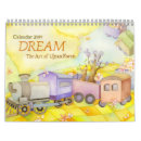 Recherche de 2009 calendriers Monde