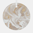 Recherche de texture de marbre ornements Luxe