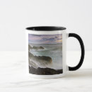 Recherche de beau paysage tasses Montagne
