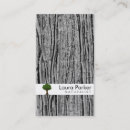 Recherche de arbre noir cartes visite Service d'arborescence