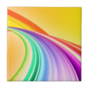 Recherche de bannière carreaux Arrière plan