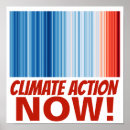 Recherche de changement climatique posters Politique