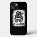 Recherche de maman du football iphone coques Acclamer