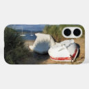 Recherche de bateau iphone coques Paysage