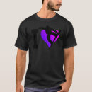 Recherche de snowboarding tshirts Planche à neige