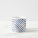 Recherche de aztèque tasses Élégant