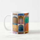 Recherche de porte en bois tasses Antique