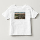 Recherche de spokane tshirts Lanterne