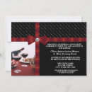 Recherche de appréciation client invitations Entreprise