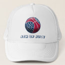 Recherche de barbecues casquettes Pour eux