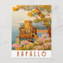 Recherche de médiévale cartes postales Forteresse