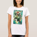 Recherche de lanterne tshirts Le gladiateur vert