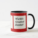 Recherche de le meilleur dentiste du monde tasses Le plus grand