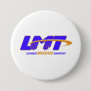 Recherche de thérapeutique badges Thérapie