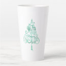 Recherche de mint green tasses Menthe