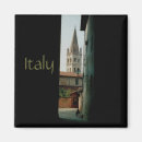 Recherche de dessus de toit maison deco L'italie