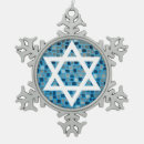 Recherche de chanoukah fêtes fournitures Juif