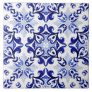 Recherche de tuile de porcelaine carreaux Céramique