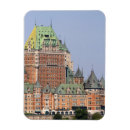 Recherche de quebec magnets Architecture