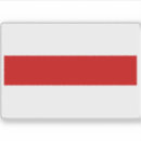 Recherche de drapeau australie autocollants Australien