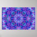 Recherche de hippie posters Fractal