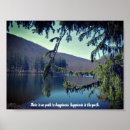 Recherche de réservoir posters Usa